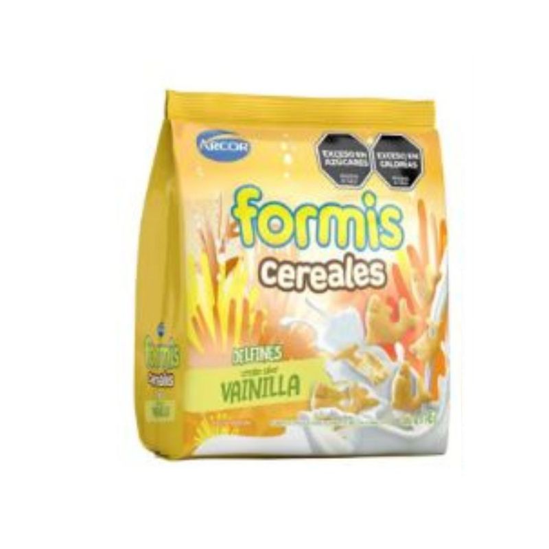 Cereal-Vainilla-Formi-145-Gr-_1