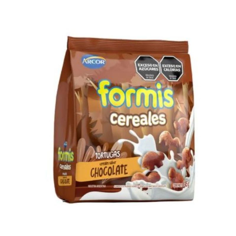 Cereal-De-Chocolate-Formis-145-Gr-_1