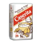 Harina-000 -Caserita-1-Kg-_1