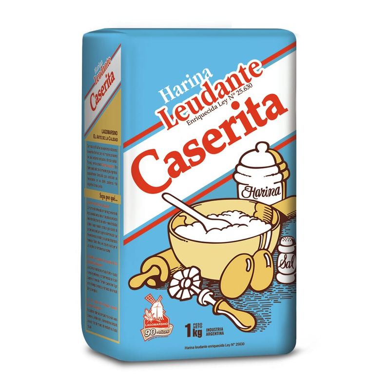 Harina-Leudante-Caserita-1-Kg-_1