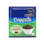 Polvo-Para-Postre-Sabor-Chocolate-Exquisita-65-Gr-_1