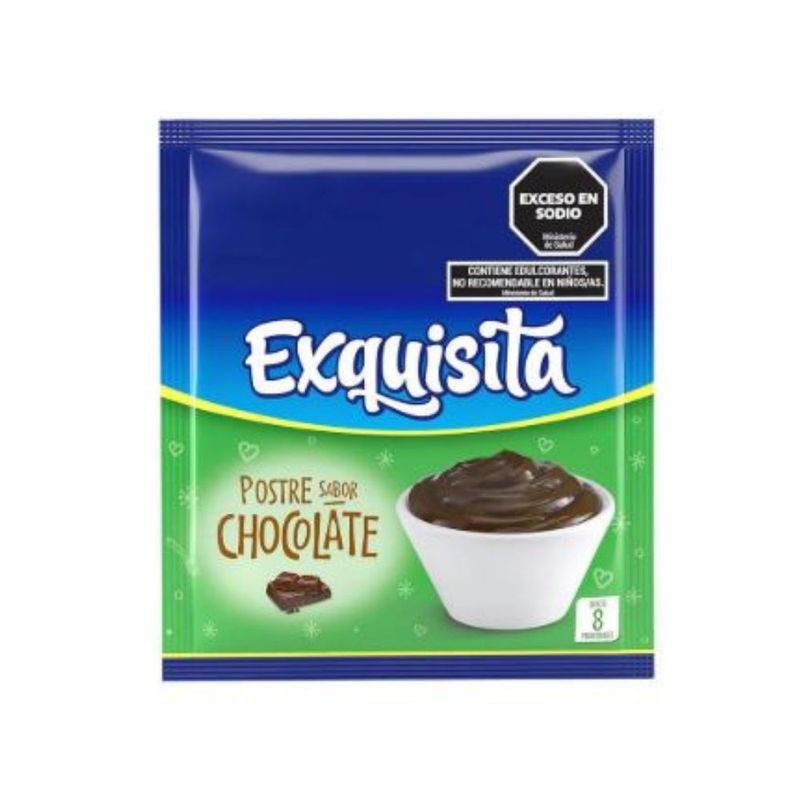 Polvo-Para-Postre-Sabor-Chocolate-Exquisita-65-Gr-_1