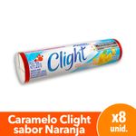 Caramelos-Clight-Naranja-20-Gr-_1