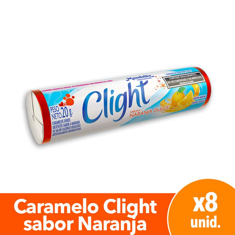 Caramelos-Clight-Naranja-20-Gr-_1