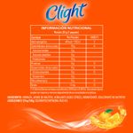 Caramelos-Clight-Naranja-20-Gr-_2