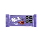 Chocolate-Milka-Aireado-con-Leche-25-Gr-_1