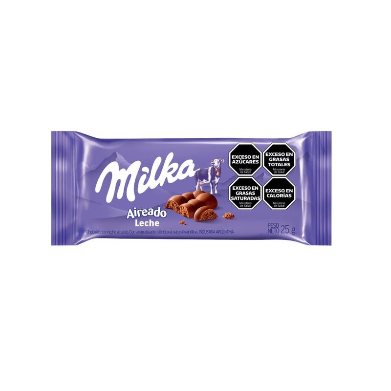 Chocolate-Milka-Aireado-con-Leche-25-Gr-_1