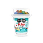Postre-Vainilla-Con-Confites-Ilolay-110-Gr-_1