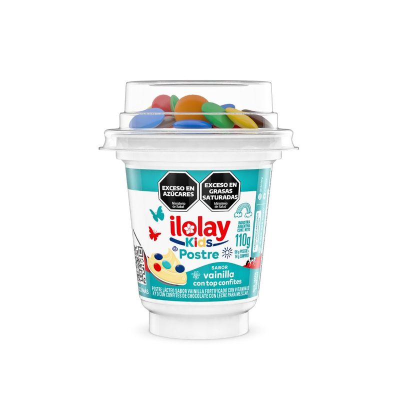 Postre-Vainilla-Con-Confites-Ilolay-110-Gr-_1