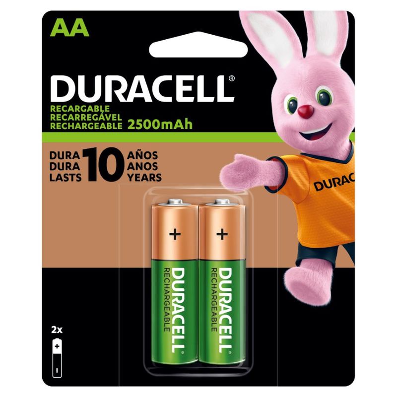 Pilas-AA-Duracell-2-Ud-_1