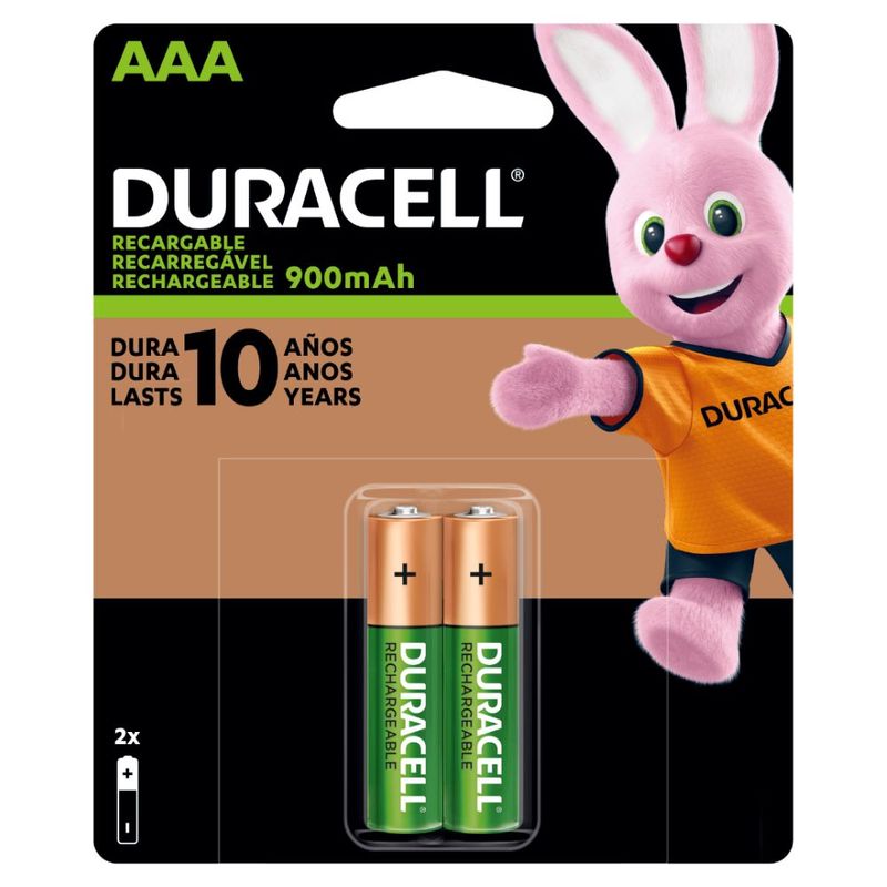 Pilas-AAA-Duracell-2-Ud-_1
