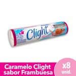 Caramelos-Clight-Frambuesa-20-Gr-_1
