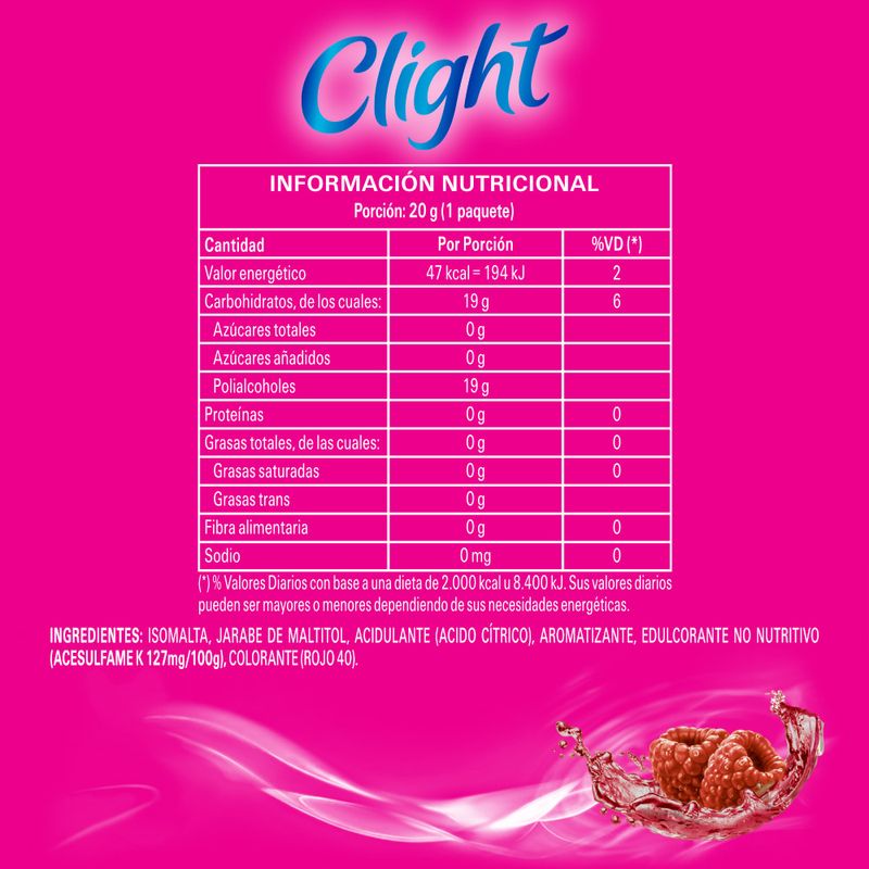 Caramelos-Clight-Frambuesa-20-Gr-_2