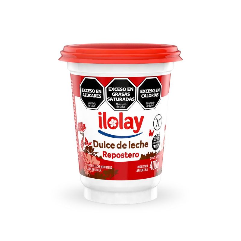 Dulce-de-Leche-Repostero-Ilolay-400-Gr-_1