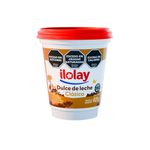 Dulce-de-Leche-Clasico-Ilolay-400-Gr-_1