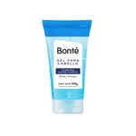 Gel-Para-Cabello-Extra-Fuerte-Bonte-140-Gr-_1