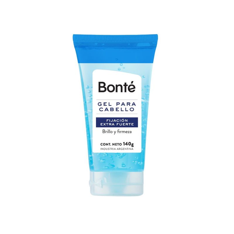 Gel-Para-Cabello-Extra-Fuerte-Bonte-140-Gr-_1