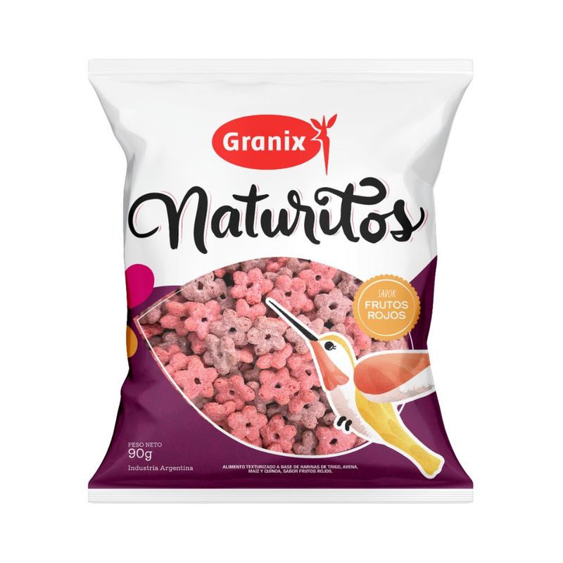 Cereales-Naturito-Frutos-Rojos-90-Gr-_1