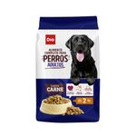 Alimento-Seco-Para-Perro-Dia-2-Kg-_1