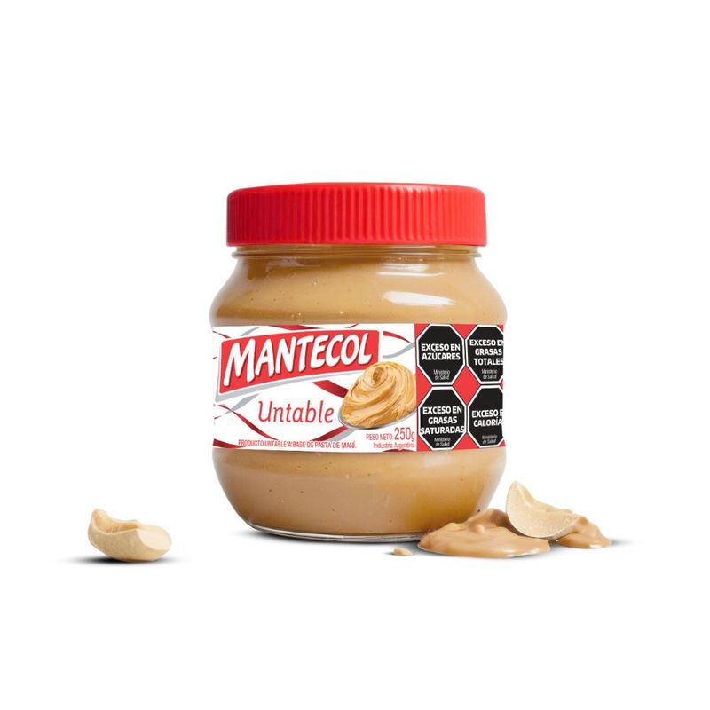 Pasta-De-Mani-Untable-Mantecol-Mantecol-250-Gr-_1