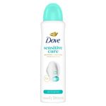 Desodorante-Sensitive-Dove-150-Ml-_1
