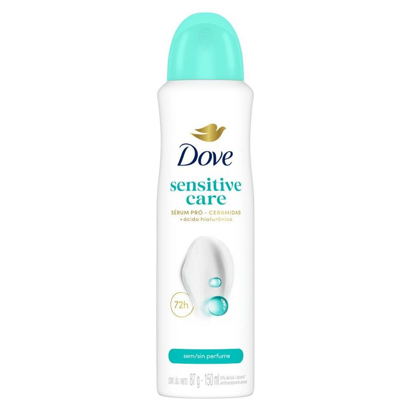 Desodorante-Sensitive-Dove-150-Ml-_1