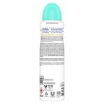 Desodorante-Sensitive-Dove-150-Ml-_2
