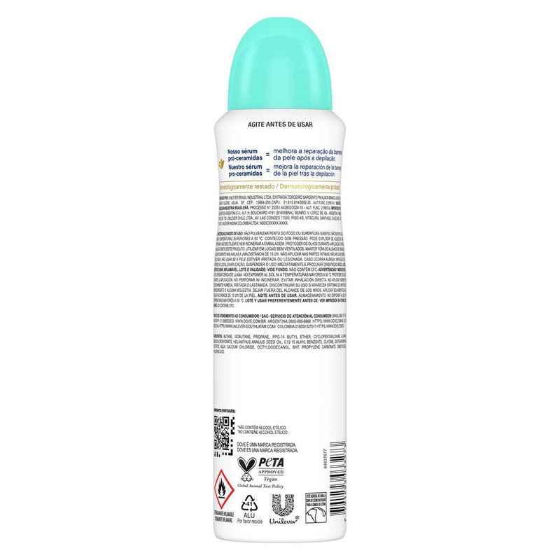 Desodorante-Sensitive-Dove-150-Ml-_2