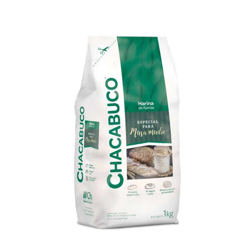 Harina-De-Fuerza-Chacabuco-1-Kg-_1