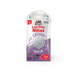 Crema-de-Leche-Para-Batir-Las-Tres-Niñas-500-Ml-_1