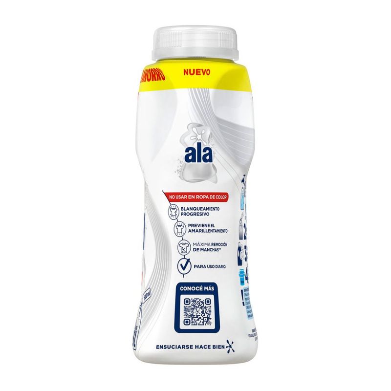 Jabones-Liquido-Concentrado-Blancos-Ala-500-Ml-_1