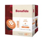 Capsulas-de-Cafe-Lungo-Bonafide-60-Gr-_1