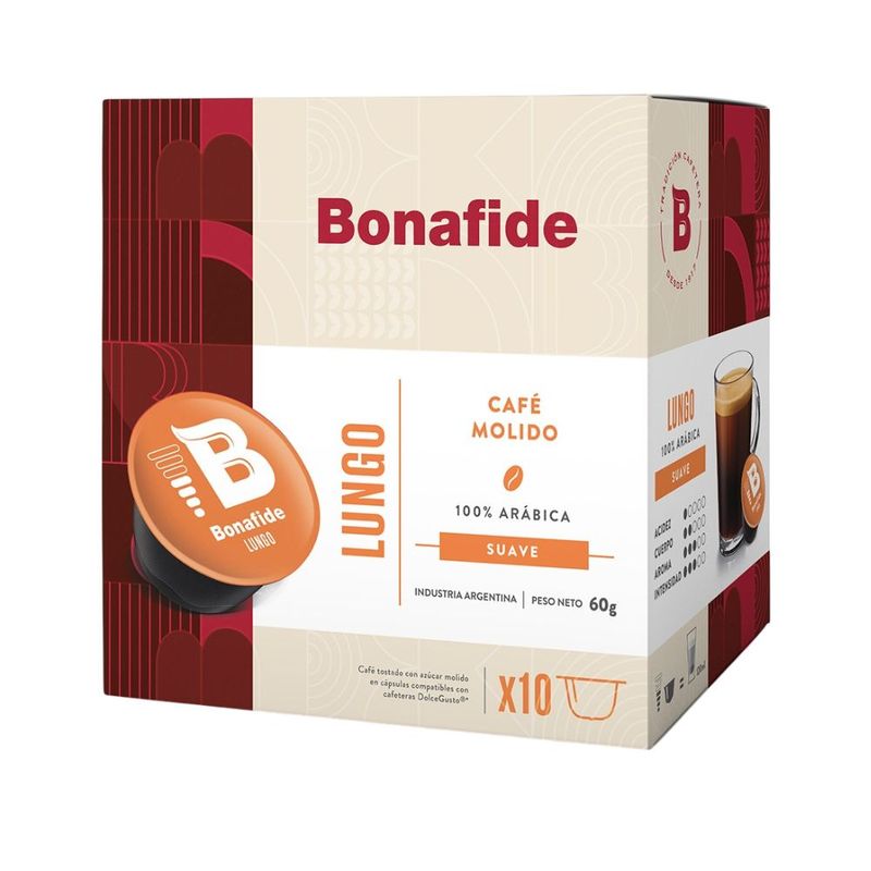 Capsulas-de-Cafe-Lungo-Bonafide-60-Gr-_1