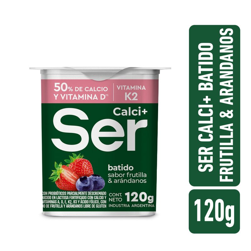 Yogur-Batido-Sabor-Frutos-Rojos-Ser-Calci--120-Gr-_1