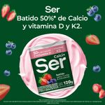 Yogur-Batido-Sabor-Frutos-Rojos-Ser-Calci--120-Gr-_2