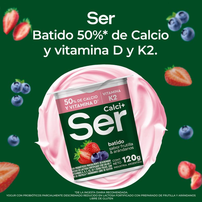 Yogur-Batido-Sabor-Frutos-Rojos-Ser-Calci--120-Gr-_2