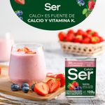 Yogur-Batido-Sabor-Frutos-Rojos-Ser-Calci--120-Gr-_3