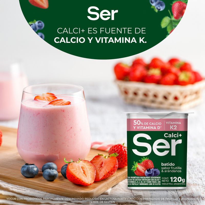 Yogur-Batido-Sabor-Frutos-Rojos-Ser-Calci--120-Gr-_3