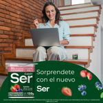 Yogur-Batido-Sabor-Frutos-Rojos-Ser-Calci--120-Gr-_4
