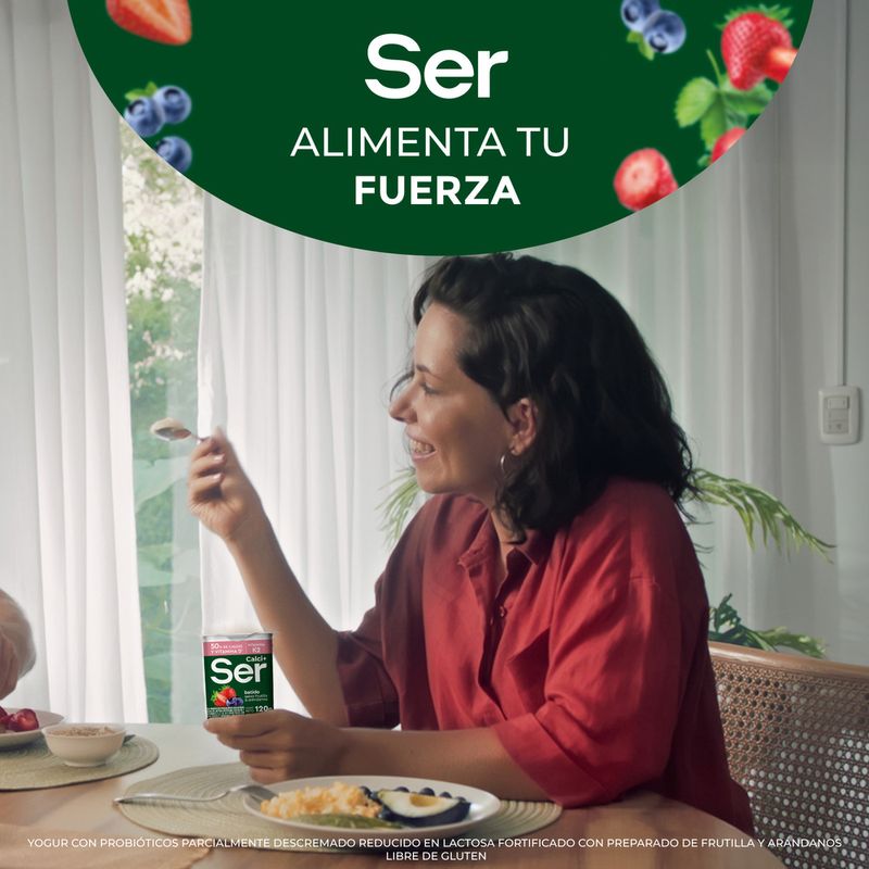 Yogur-Batido-Sabor-Frutos-Rojos-Ser-Calci--120-Gr-_5