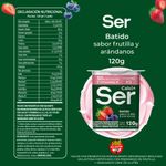 Yogur-Batido-Sabor-Frutos-Rojos-Ser-Calci--120-Gr-_6