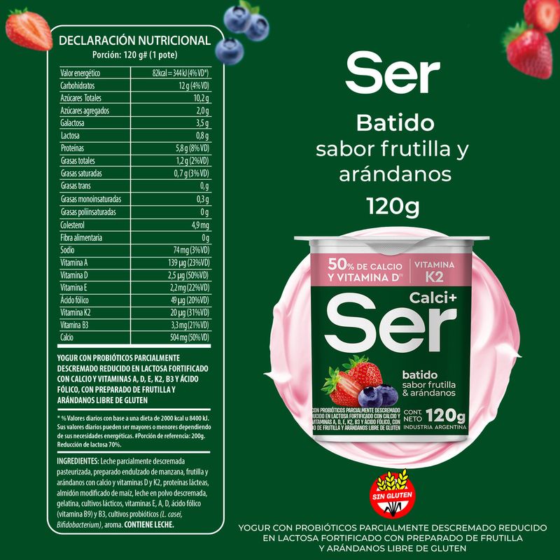 Yogur-Batido-Sabor-Frutos-Rojos-Ser-Calci--120-Gr-_6