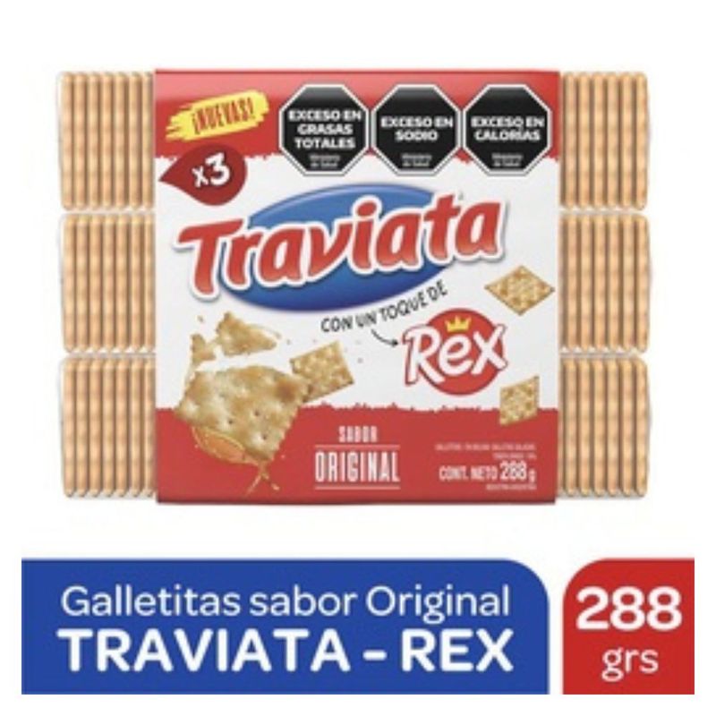 Galleta-Salada-Crecker-Rex-Traviata-288-Gr-_1
