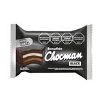 Mini-Torta-Black-Chocman-68-Gr-_1