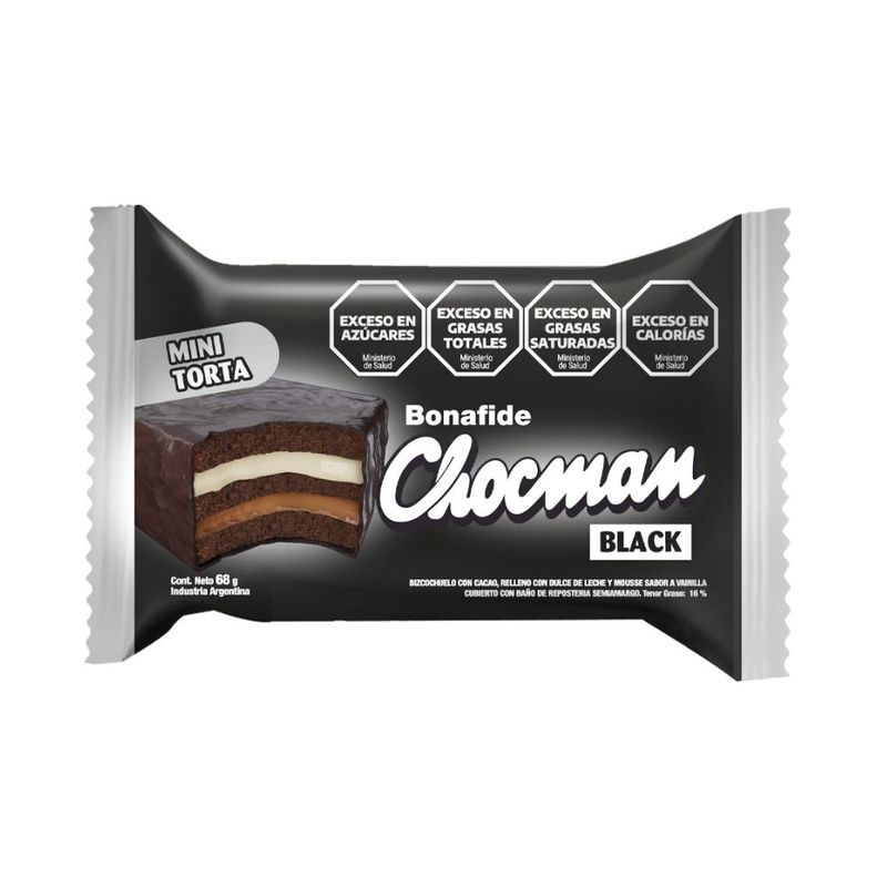 Mini-Torta-Black-Chocman-68-Gr-_1