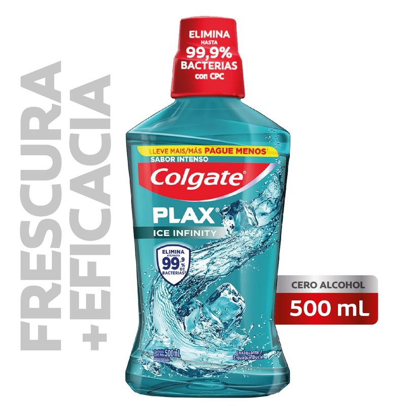 Enjuague-Bucal-Colgate-Plax-Ice-Infinity-500-X-350-Ml-_1
