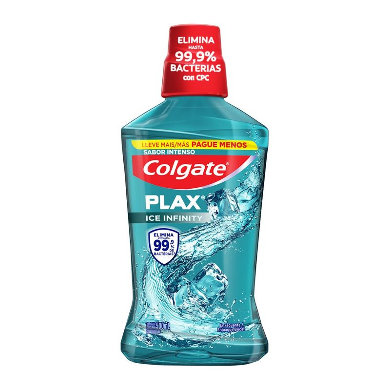 Enjuague-Bucal-Colgate-Plax-Ice-Infinity-500-X-350-Ml-_2