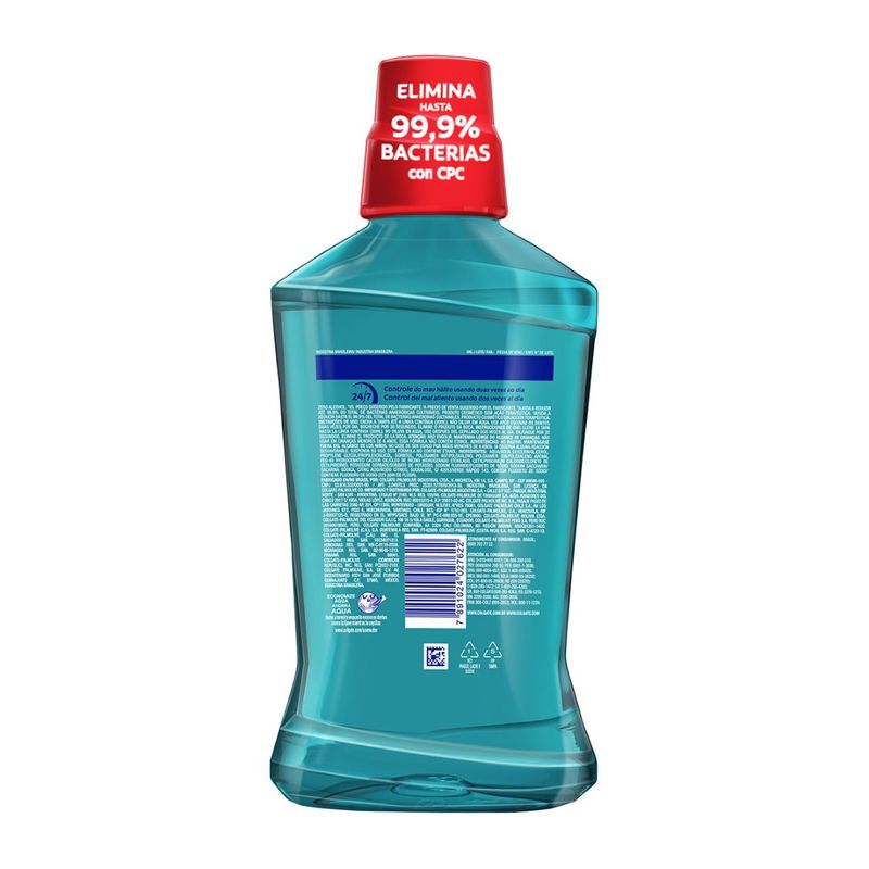 Enjuague-Bucal-Colgate-Plax-Ice-Infinity-500-X-350-Ml-_3
