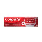 Pasta-Dental-Colgate-Luminous-Blanqueadora-90-Gr-_2