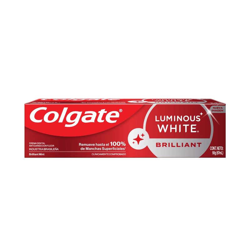 Pasta-Dental-Colgate-Luminous-Blanqueadora-90-Gr-_2
